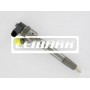 LDI043 LEMARK Распылитель