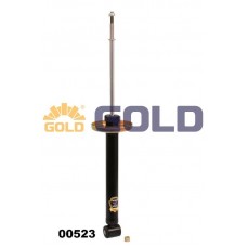 9430845 JAPANPARTS Амортизатор