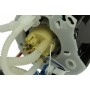 LR036126 ÜRO Parts Елемент системи живлення