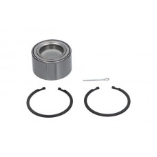 WBK-6503 KAVO PARTS Комплект підшипника ступиці колеса