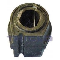 781808 TRICLO Втулка стабілізатора