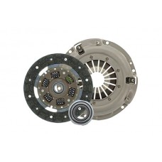 KH-014 AISIN Комплект зчеплення