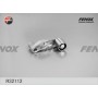R32112 FENOX Паразитный / Ведущий ролик, Зубчастий ремінь