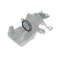 CZH1284 ABE Гальмівний супорт