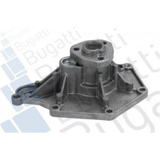 PA10122 BUGATTI Водяний насос охолодження двигуна