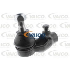 V40-0118 VAICO Наконечник поперечної кермової тяги