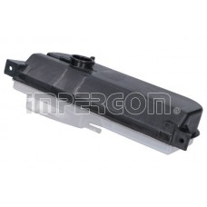 44241/I ORIGINAL IMPERIUM Компенсаційний бак охолоджувальна рідина