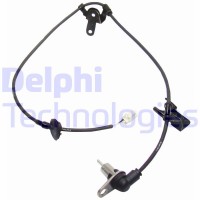 SS20080 DELPHI Датчик частота обертання колеса