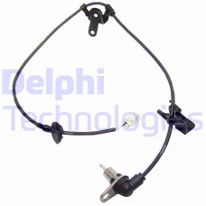SS20080 DELPHI Датчик частота обертання колеса