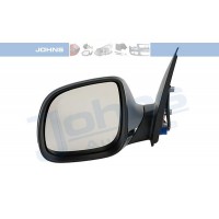 95 86 37-21 JOHNS Зовнішнє дзеркало