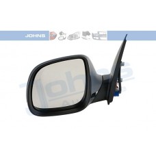 95 86 37-21 JOHNS Зовнішнє дзеркало