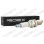 686S0311 RIDEX Свічка запалювання