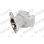 SKVP-1350025 Stark вакуумний насос гальмова система