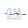 BM91716H BM CATALYSTS Катализатор