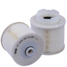 HP 2638 FIL FILTER Повітряний фільтр