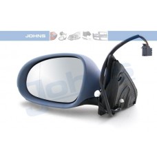 95 50 37-21 JOHNS Зовнішнє дзеркало