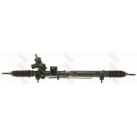 JRP1048 TRW Кермовий механізм