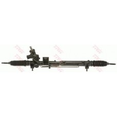 JRP1048 TRW Кермовий механізм
