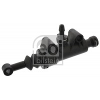 46202 FEBI BILSTEIN Головний циліндр система зчеплення