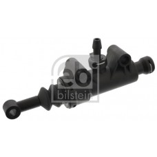 46202 FEBI BILSTEIN Головний циліндр система зчеплення