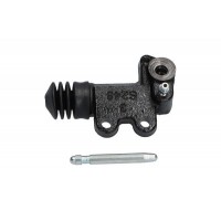 CCS-8514 KAVO PARTS Робочий циліндр система зчеплення