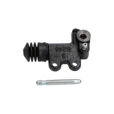 CCS-8514 KAVO PARTS Робочий циліндр система зчеплення
