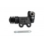 CCS-8514 KAVO PARTS Робочий циліндр система зчеплення