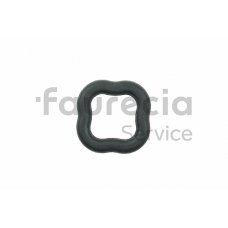 AA93116 Faurecia Гумові смужки система випуску