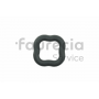 AA93116 Faurecia Гумові смужки система випуску