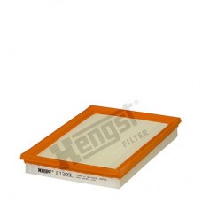 E1208L HENGST FILTER Повітряний фільтр