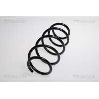 8750 29194 TRISCAN Пружина ходової частини
