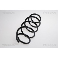 8750 29194 TRISCAN Пружина ходової частини
