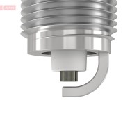 WG1735884 WILMINK GROUP Свічка запалювання