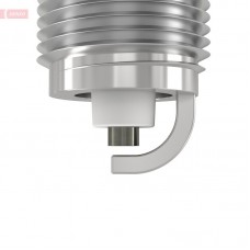 WG1735884 WILMINK GROUP Свічка запалювання