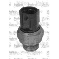 820301 VALEO Термовимикач вентилятор радіатора