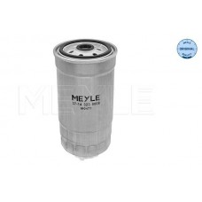 37-14 323 0008 MEYLE Паливний фільтр