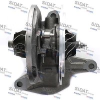 D7495 AUTOTEAM Група корпусу компресор