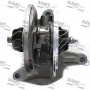 D7495 AUTOTEAM Група корпусу компресор
