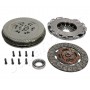 KV-114 JAPANPARTS Комплект зчеплення
