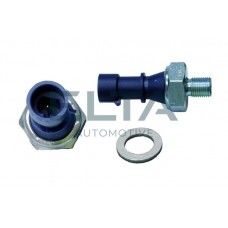EE3201 ELTA AUTOMOTIVE Датчик тиску масла