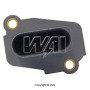 MAF10510 WAI Розхідомір повітря
