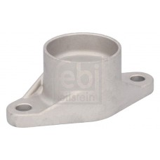 182651 FEBI BILSTEIN Опора стійки амортизатора