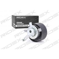 Натяжний ролик ремінь ГРМ RIDEX 308T0056