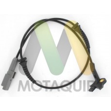 LVAB757 MOTAQUIP Датчик частота обертання колеса