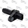 L33475 AUTOTEAM Датчик імпульсів