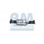 BM90685H BM CATALYSTS Катализатор