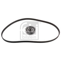 14616 FEBI BILSTEIN Комплект ременя ГРМ