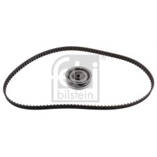 14616 FEBI BILSTEIN Комплект ременя ГРМ