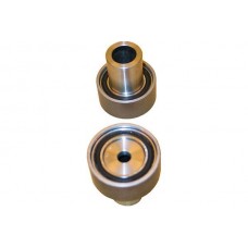 DID-6503 KAVO PARTS Паразитный / Ведущий ролик, Зубчастий ремінь