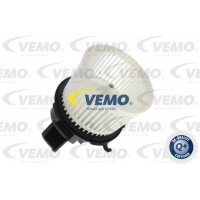 V24-03-0001 VEMO Вентилятор салону